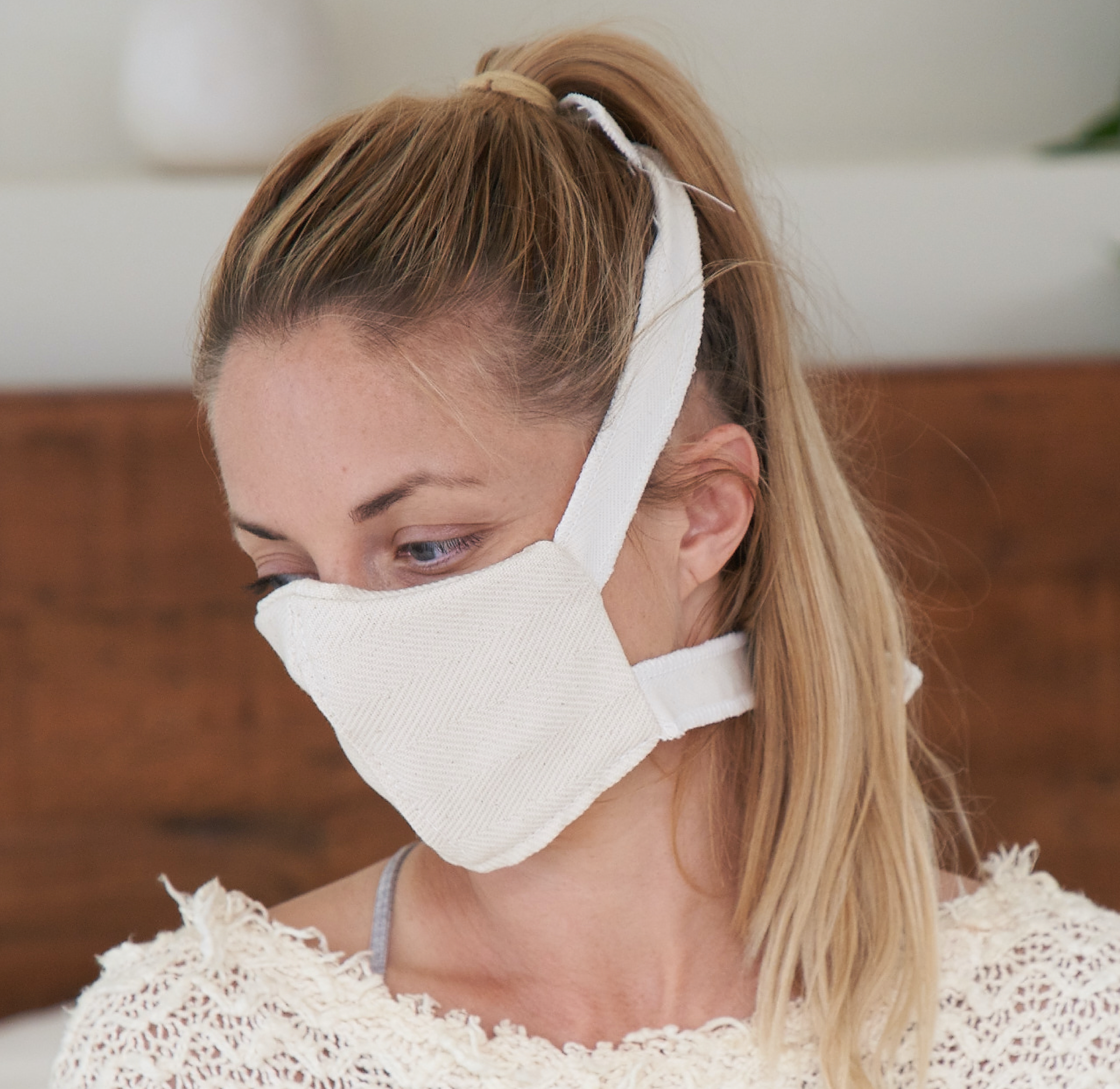 washable face mask virus washable face mask virus