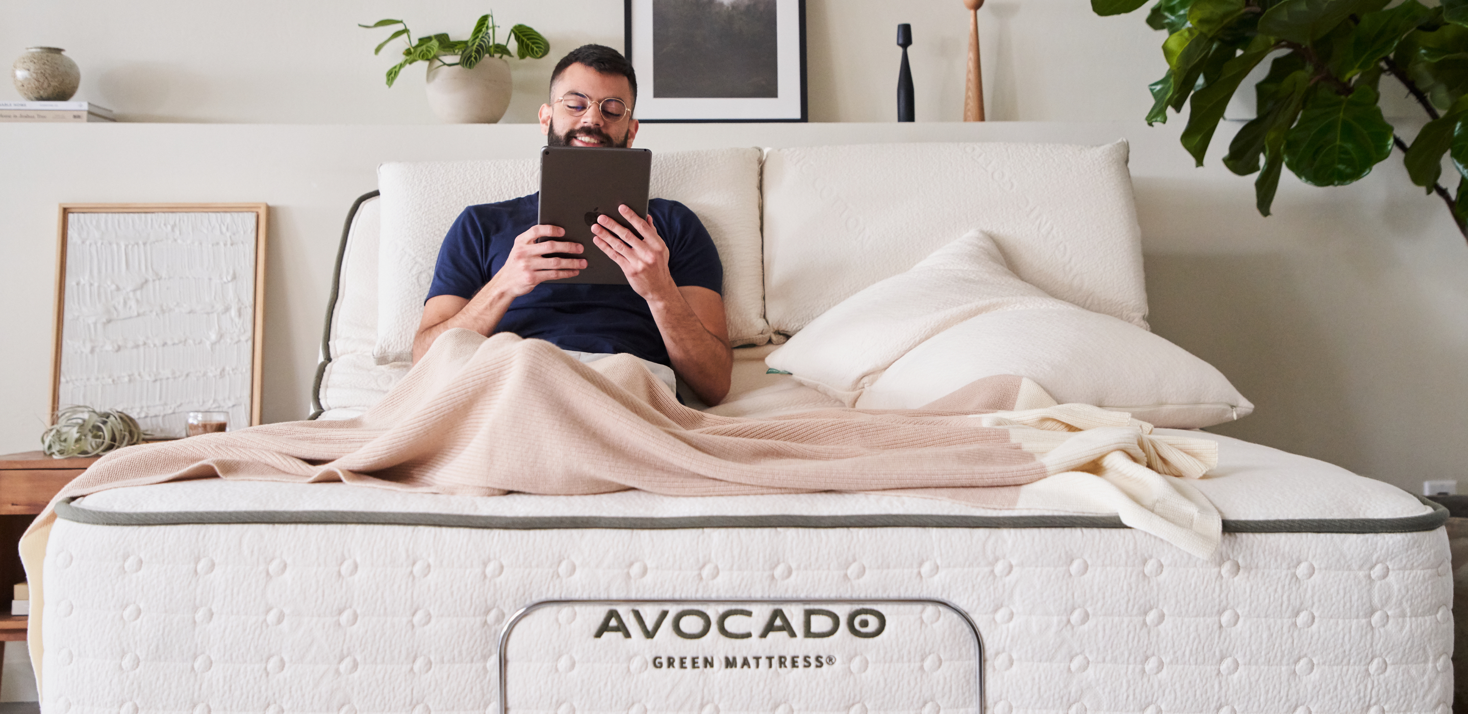 Sleep Wellness