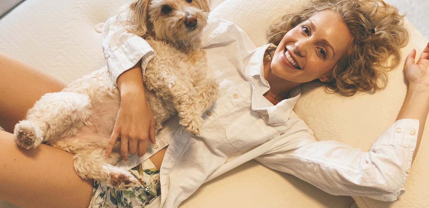 Best Mattress Awards 2020 Avocado Green Mattress