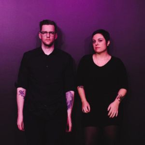 All Night I Lay Hidden in the Garden by Golden Gardens