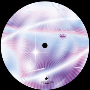 Infinite by Bliss Inc