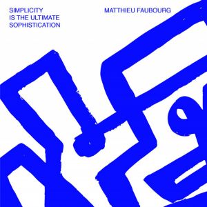 Sans Savoir by Matthieu Faubourg