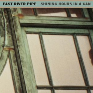 Make a Deal With the City by East River Pipe