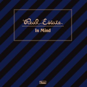 Same Sun by Real Estate