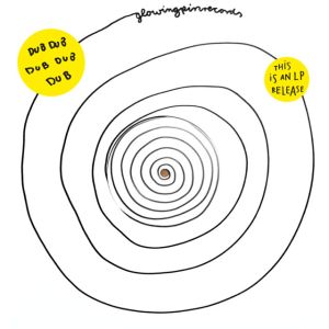 Ahu by Wolf Müller & Niklas Wandt