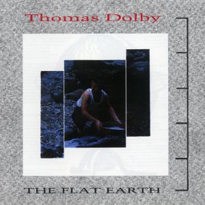 White City by Thomas Dolby