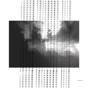 Direction by Joona Toivanen Trio