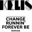 Change (Quadrant, Kid Hops & Iris Remix)