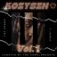 Kozy Interlude (The Wave)
