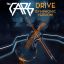 Drive - Symphonic Version