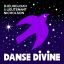 Danse divine
