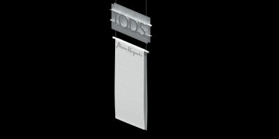 Mame Kurogouchi x TODS - © Avoir
