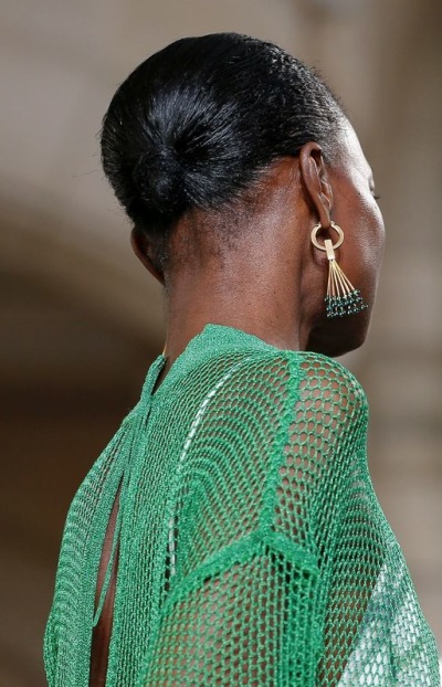 Embrace SS20 - © Avoir