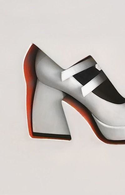 Nodaleto Capsule - © Avoir