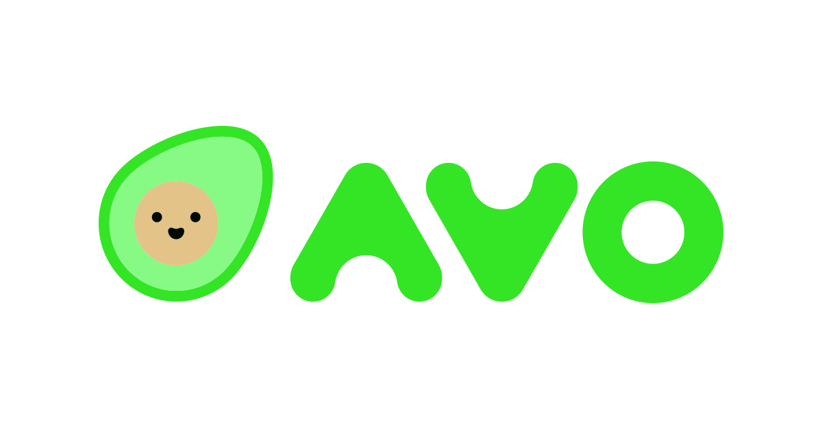 Avo Free Same Day Grocery Delivery