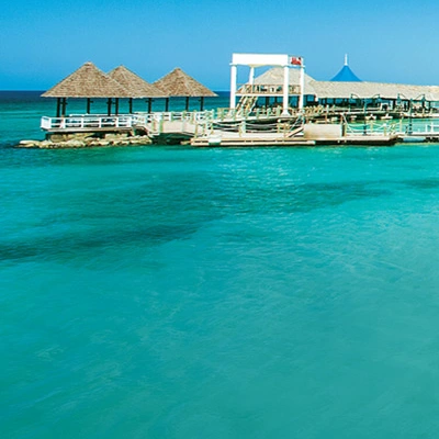 Sandals Ochi