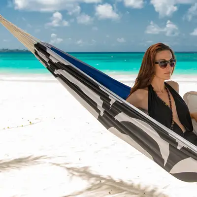 Sandals Barbados