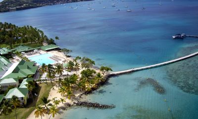 All-Inclusive Amenities at Club Med Resorts!