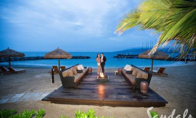 Last-Minute Deals – 1 Free Night at Sandals All-Inclusive Resorts!