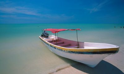 Steal of a Deal – Record-Low Rates!