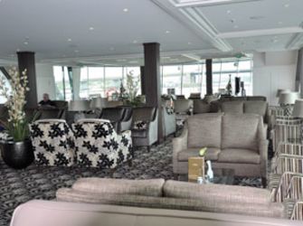 bars-lounges02.jpg (335×250)