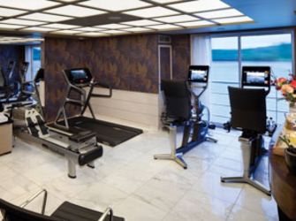 spa-fitness01.jpg (335×250)