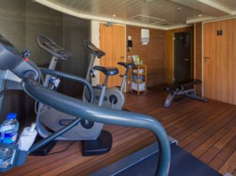 spa-fitness01.jpg (335×250)