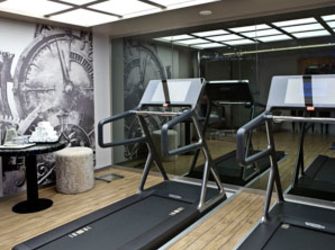 spa-fitness01.jpg (335×250)