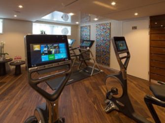 spa-fitness01.jpg (335×250)