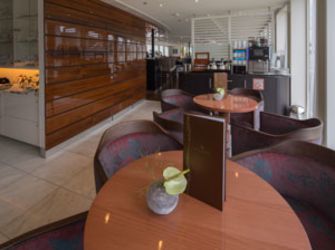 bars-lounges03.jpg (335×250)