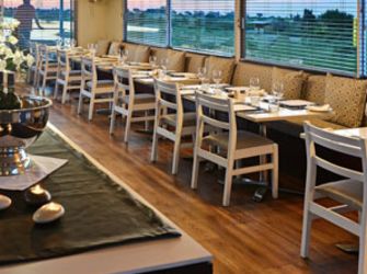 included-dining01.jpg (335×250)