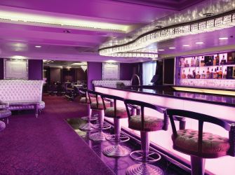 bars-lounges02.jpg (335×250)