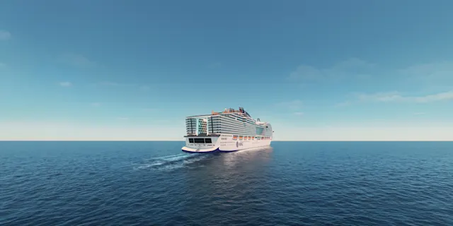 feature image