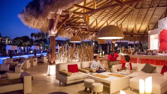 Club Med Punta Cana | Avoya Travel