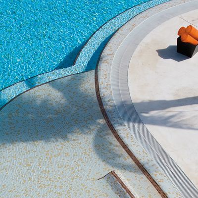 Dreams Jade Resort & Spa