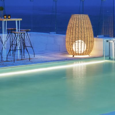 Dreams Vista Cancun Golf & Spa Resort