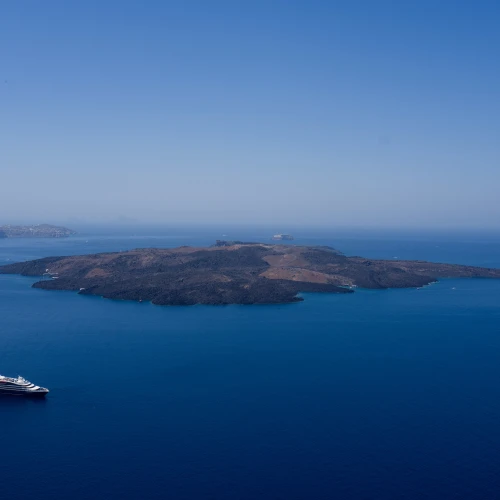 London to Lisbon: Cruising Europe's Western Shores – with Smithsonian Journeys