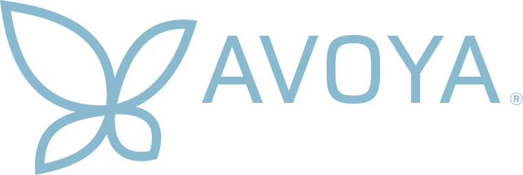 avoya travel network