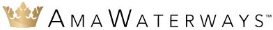 AmaWaterways