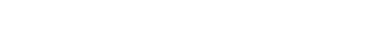 AM logo