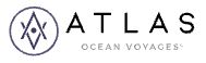 AOV-logo-color.jpg
