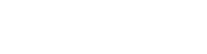 Atlas Ocean Voyages logo