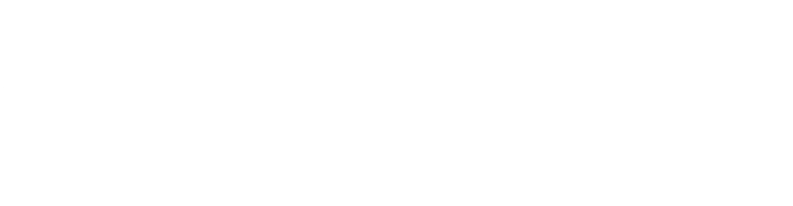 Azamara Cruises logo