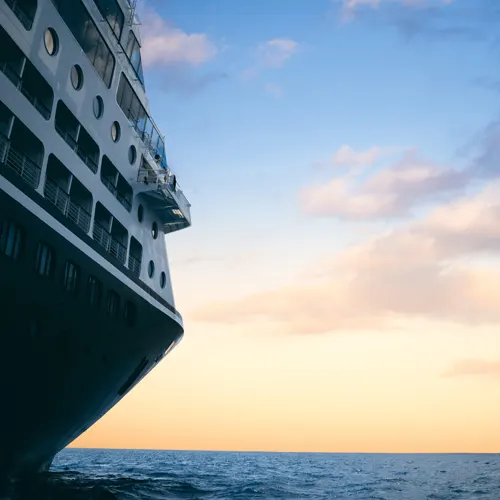 Azamara Onward