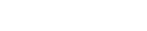 Celebrity Cruises logo