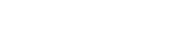 CBR logo