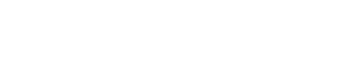 Cunard logo