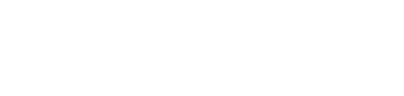 Carnival Cruises logo
