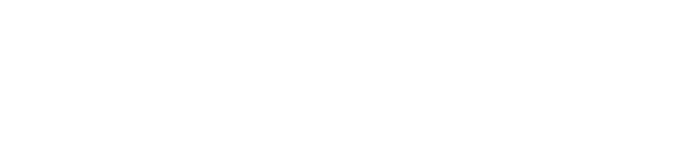 Celestyal logo