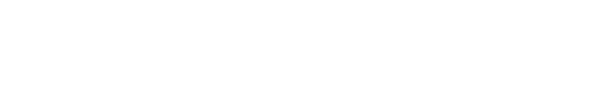 Disney Cruises logo